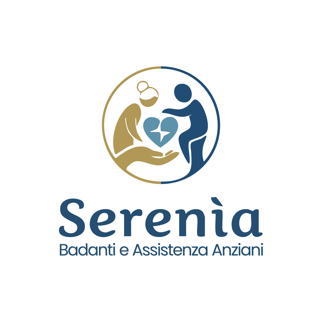 Sernìa - Badanti e Assistenza Anziani